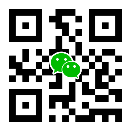 成都中仪研科技有限公司